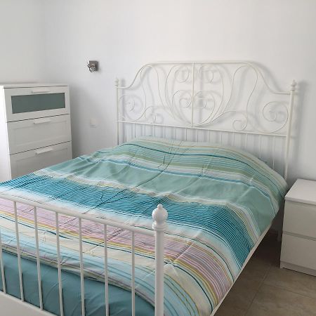 פלאיה פראיסו Paraiso 12 - 1Bedroom מראה חיצוני תמונה