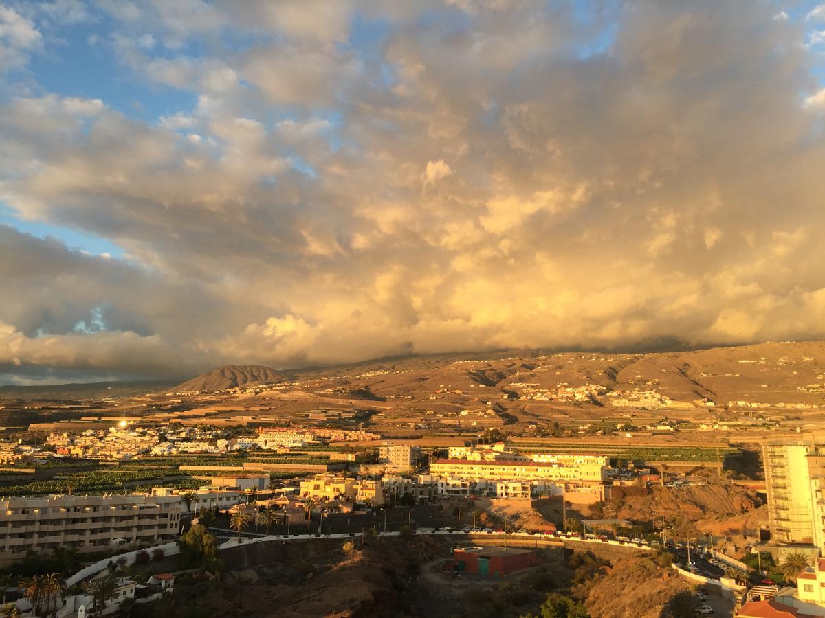 פלאיה פראיסו Paraiso 12 - 1Bedroom מראה חיצוני תמונה